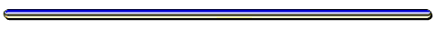 Cooke Rentalwidth=