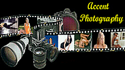 Accent Photography