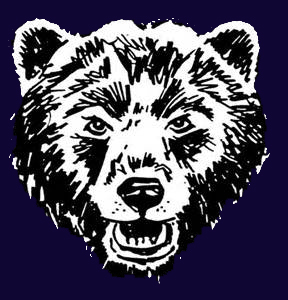 Mount Airy Bears